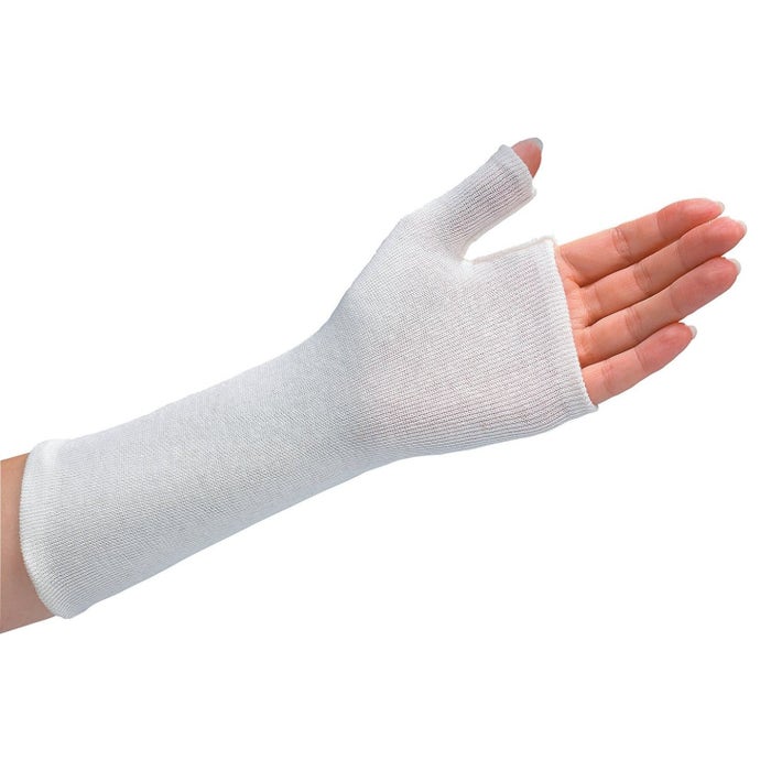 Performance Health Performance Health 081050913 Rolyan Stockinette Splint Liner Small Supplies reLink Medical
