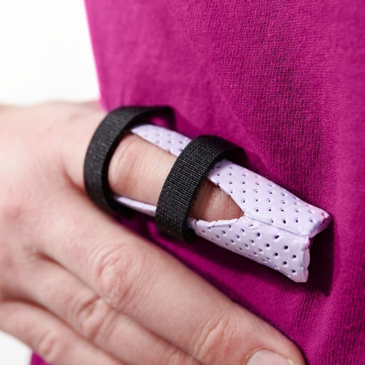 Performance Health Performance Health 081303189 Rolyan Watercolors Perated Supplies reLink Medical