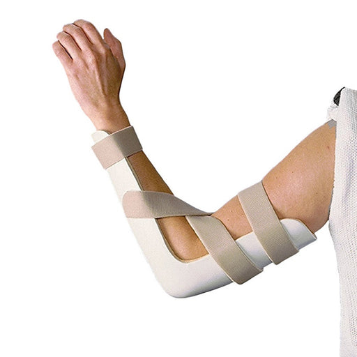 Performance Health Performance Health 081279827 Rolyan Pre-med Posterior Elbow Supplies reLink Medical