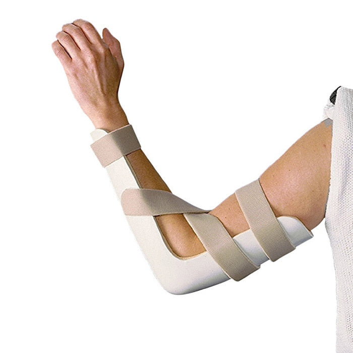 Performance Health Performance Health 081279827 Rolyan Pre-med Posterior Elbow Supplies reLink Medical