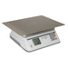 Detecto Detecto RP30S Rotating Platter Scale 13" x 17" Platter 30 lb x 0.1 Scales reLink Medical