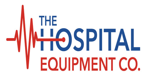 Nonin Medical, Inc. Nonin Medical Inc. 3467-000 Straight NIBP Supplies reLink Medical