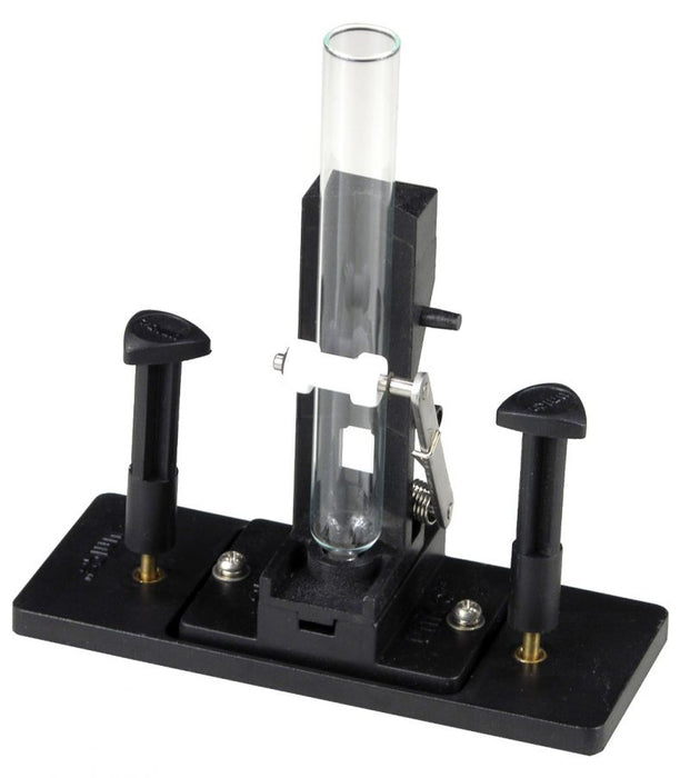 Unico Unico S-1200-101 Accessories: V-Type Cell Holder Test Tubes w/ Accessories reLink Medical
