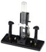 Unico Unico S-1200-101 Accessories: V-Type Cell Holder Test Tubes w/ Accessories reLink Medical