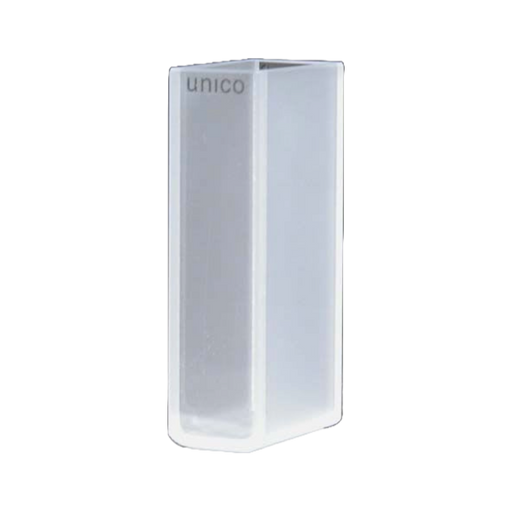 Unico Unico S-90-320G Glass Rectangular 20 mm Pathlength 7.0mL Capacity Supplies reLink Medical