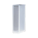 Unico Unico S-90-320G Glass Rectangular 20 mm Pathlength 7.0mL Capacity Supplies reLink Medical