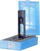 Unico Unico S-90-9116 Didymium Filter Wavelength Calibration Factory Supplies reLink Medical