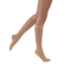 BSN Medical/Jobst BSN Medical/Jobst 121501 Compression Stocking Knee High 20-30 mmHG Supplies reLink Medical