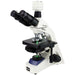 Unico Unico IP733SP Microscope Trinocular 10X Widefield Eyepiece 4X Lab Microscopes reLink Medical