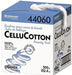 Graham Medical Graham Medical 44060 CelluCotton Coil Rayon 500' White Dispenser Supplies reLink Medical