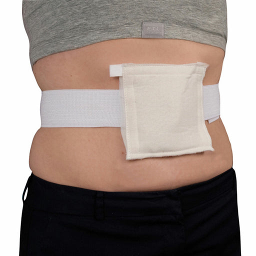 Core Products Core Products NEL-1921 G Tube Holder 46" - Supplies reLink Medical