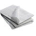 Graham Medical Graham Medical 45000 Folded Towel 17" x 18.88" White Supplies reLink Medical