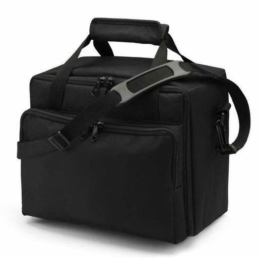 Hillrom Hillrom 106144 Accessories: Carry Accessories reLink Medical
