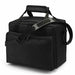 Hillrom Hillrom 106144 Accessories: Carry Accessories reLink Medical