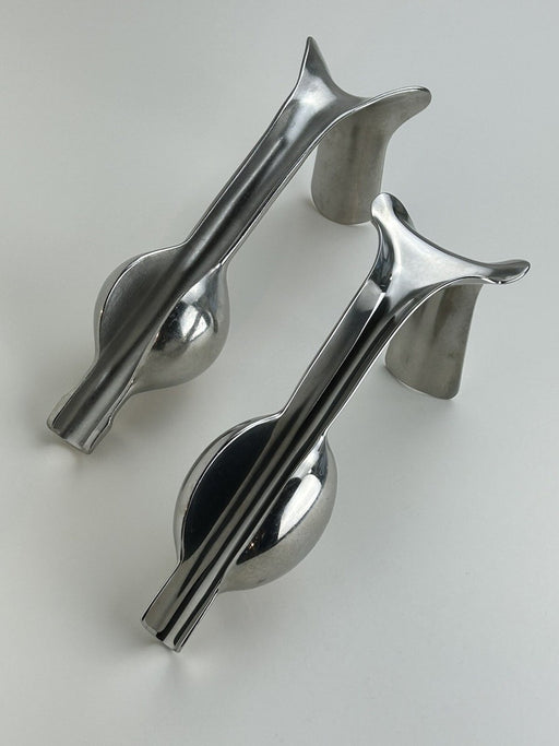 Aspen Surgical Aspen Surgical 79-5509 Symmetry Speculum Auvard Vaginal 89 mm Blade Supplies reLink Medical