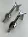 Aspen Surgical Aspen Surgical 79-5509 Symmetry Speculum Auvard Vaginal 89 mm Blade Supplies reLink Medical