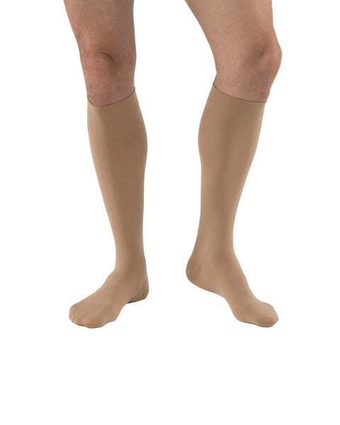 BSN Medical/Jobst BSN Medical/Jobst 114017 Compression Stocking Knee Relief Supplies reLink Medical