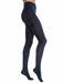 BSN Medical/Jobst BSN Medical/Jobst 115759 Compression Hose Waist High 15-20 mmHG Supplies reLink Medical