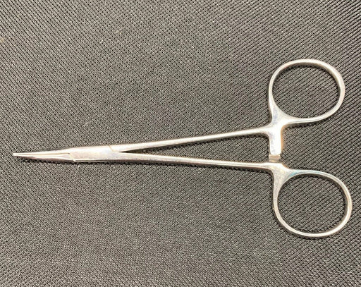 Aspen Surgical Aspen Surgical 32-4001 Classic Forceps Halsted Mosquito Curved Surgical Instruments reLink Medical