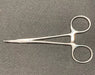 Aspen Surgical Aspen Surgical 32-4001 Classic Forceps Halsted Mosquito Curved Surgical Instruments reLink Medical