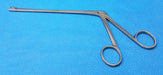 Aspen Surgical Aspen Surgical 53-1240 Rongeur Spurling IVD Straight Supplies reLink Medical