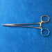 Aspen Surgical Aspen Surgical 36-2001 Classic Plus Needle Holder Crile-Wood Supplies reLink Medical