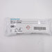 Siemens Diagnostics Siemens Diagnostics 10445978 Coagulation Reagent Standard Enzygnost Clinical Lab reLink Medical