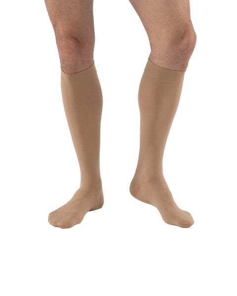 BSN Medical/Jobst BSN Medical/Jobst 114634 Compression Stocking Knee High 30-40mmhg Supplies reLink Medical