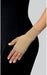 BSN Medical/Jobst BSN Medical/Jobst 101666 Gauntlet 15-20 mmHG Natural Size Supplies reLink Medical