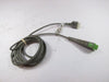 Conmed Conmed 38-406-5 ECG 5 Lead Cable  GE/Marquette Eagle Supplies reLink Medical