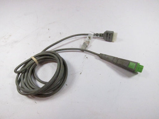 Conmed Conmed 38-406-5 ECG 5 Lead Cable  GE/Marquette Eagle Supplies reLink Medical