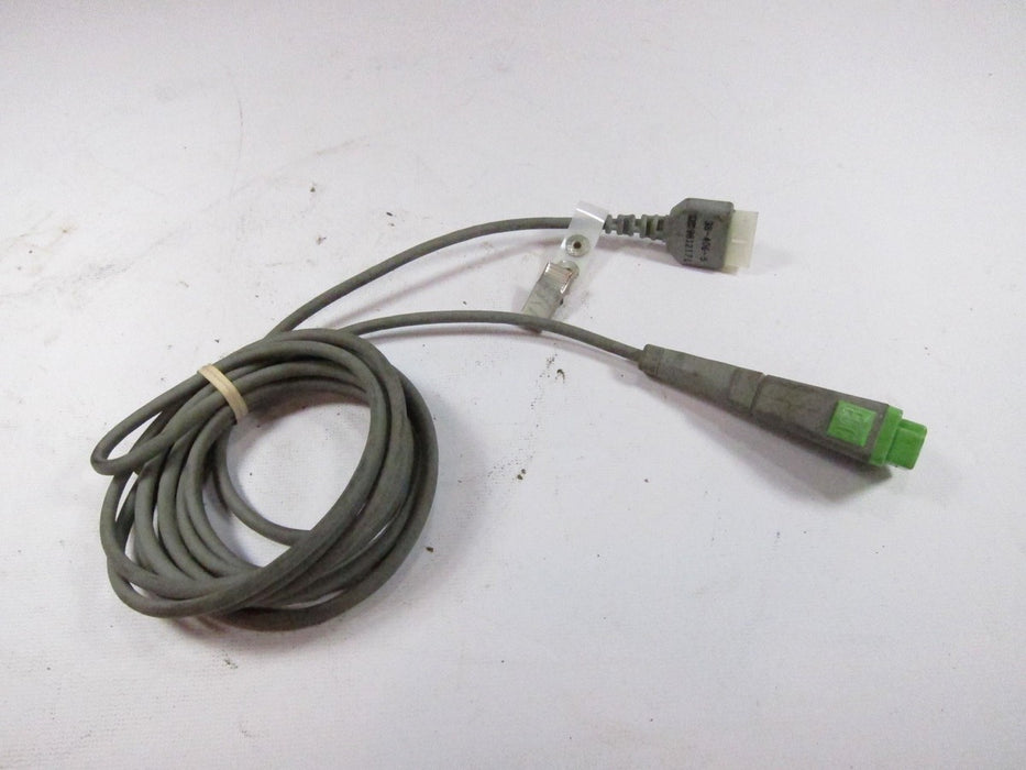 Conmed Conmed 38-406-5 ECG 5 Lead Cable  GE/Marquette Eagle Supplies reLink Medical