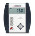 Detecto Detecto 750C Digital Weight Indicator w/ Bluetooth & Wifi Scales reLink Medical