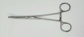 Aspen Surgical Aspen Surgical 16-1318 Forceps Rochester Ochsner Surgical Instruments reLink Medical