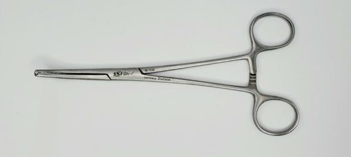 Aspen Surgical Aspen Surgical 16-1318 Forceps Rochester Ochsner Surgical Instruments reLink Medical