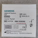 Siemens Diagnostics Siemens Diagnostics 10385394 IMMULITE Substrate Module 500 Tests Clinical Lab reLink Medical