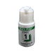 PacDent Gingi-Pak PacDent Gingi-Pak 43020 GingiBond Plus 1 x 6 mL Supplies reLink Medical