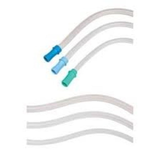 Conmed Conmed 0037060 Suction Tubing 7.1mm ID x 3.7m Long Supplies reLink Medical