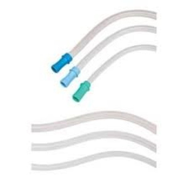 Conmed Conmed 0037060 Suction Tubing 7.1mm ID x 3.7m Long Supplies reLink Medical