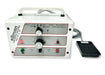Ellman Ellman DentoSurg Electrosurgical Unit Electrosurgical Units reLink Medical