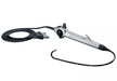 Karl Storz 11272VHU Flexible Video Cystoscope