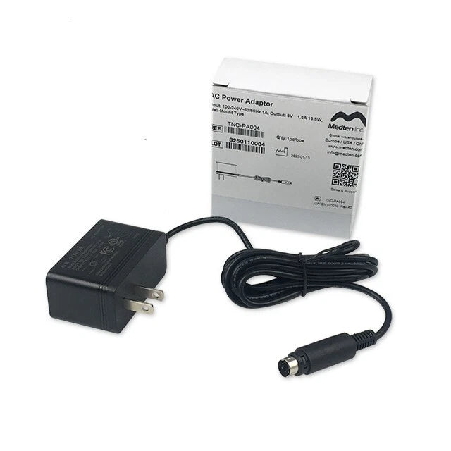 Power Supply for Covidien Kendall Kangaroo ePump