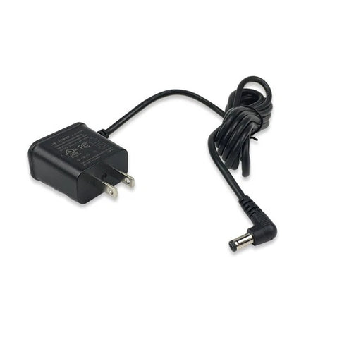 reLink Medical Power Supply for  Covidien Kendall Kangaroo Joey Cables reLink Medical