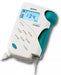Edan Edan Sonotrax Basic A Pocket Doppler Doppler reLink Medical