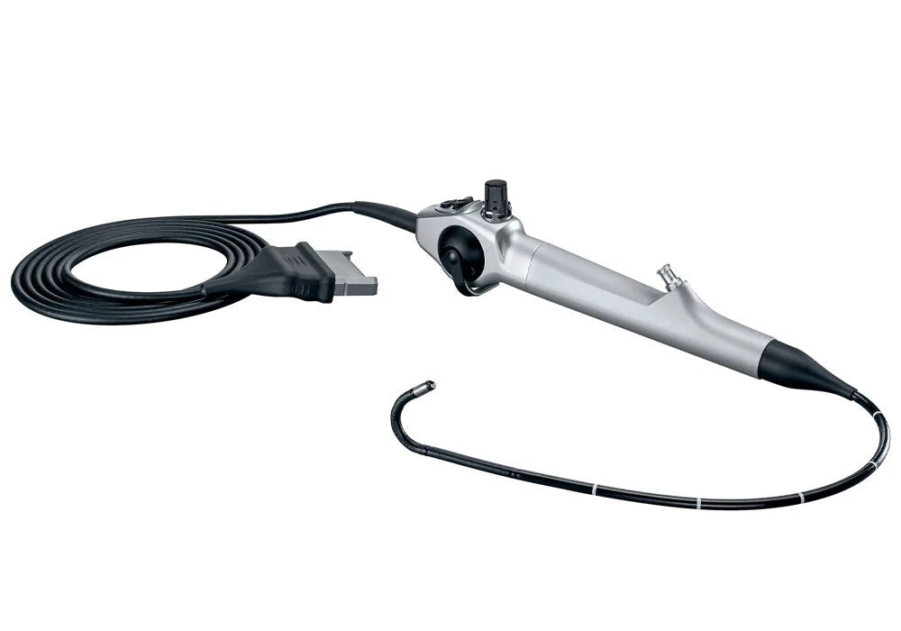 Karl Storz Karl Storz 11272VH-TL Flexible HD Video Cystoscope Flexible Endoscopy reLink Medical
