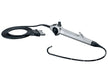 Karl Storz Karl Storz 11272VH-TL Flexible HD Video Cystoscope Flexible Endoscopy reLink Medical