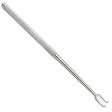 Aspen Surgical Aspen Surgical 20-5002 Symmetry Hook Joseph Skin Double-Prong 2 mm Supplies reLink Medical