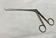 Aspen Surgical Aspen Surgical 53-1255 Rongeur Peapod IVD Supplies reLink Medical