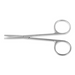 Aspen Surgical Aspen Surgical 04-3214 Symmetry Scissors Metzenbaum Dissecting Surgical Instruments reLink Medical