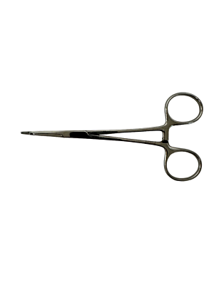 Aspen Surgical Aspen Surgical 30-4485 Classic Forceps Mixter Delicate 5 1/2 in Surgical Instruments reLink Medical